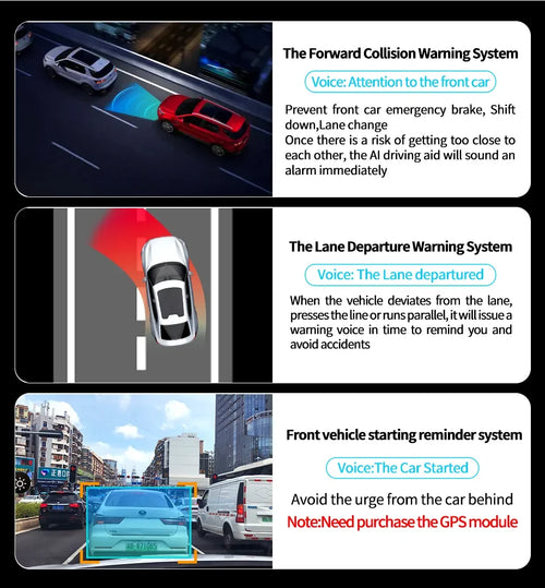 CarCodes CarPlay Display