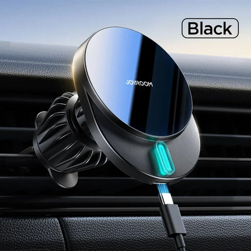 CarCodes Wireless Charging Mount